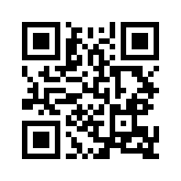 QR-Code https://ppt.cc/TSZQ