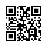 QR-Code https://ppt.cc/TSZm