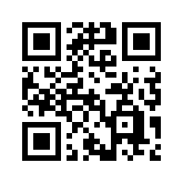 QR-Code https://ppt.cc/TSaW