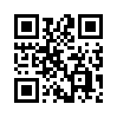 QR-Code https://ppt.cc/TSad