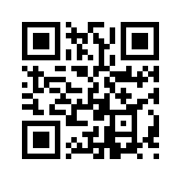 QR-Code https://ppt.cc/TSam