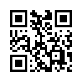 QR-Code https://ppt.cc/TSbV