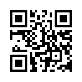 QR-Code https://ppt.cc/TSbY