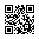 QR-Code https://ppt.cc/TSdE