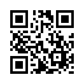 QR-Code https://ppt.cc/TSg8