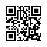 QR-Code https://ppt.cc/TSgQ