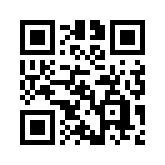 QR-Code https://ppt.cc/TSgv