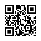 QR-Code https://ppt.cc/TSh-