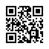 QR-Code https://ppt.cc/TShF