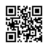 QR-Code https://ppt.cc/TShv
