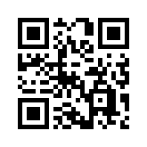 QR-Code https://ppt.cc/TSk6