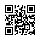 QR-Code https://ppt.cc/TSkk