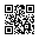 QR-Code https://ppt.cc/TSl%7E