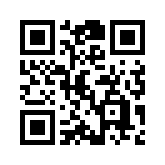 QR-Code https://ppt.cc/TSlW