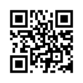 QR-Code https://ppt.cc/TSnv