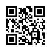 QR-Code https://ppt.cc/TSo8