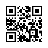 QR-Code https://ppt.cc/TSoC