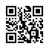 QR-Code https://ppt.cc/TSoP