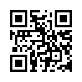 QR-Code https://ppt.cc/TSos