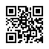 QR-Code https://ppt.cc/TSq7