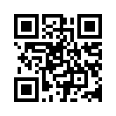 QR-Code https://ppt.cc/TSqj
