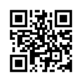 QR-Code https://ppt.cc/TSqz