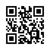 QR-Code https://ppt.cc/TSsA
