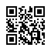 QR-Code https://ppt.cc/TSst