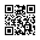 QR-Code https://ppt.cc/TStn