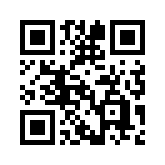 QR-Code https://ppt.cc/TSvE
