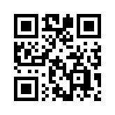 QR-Code https://ppt.cc/TSvi