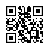 QR-Code https://ppt.cc/TSvm