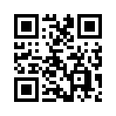 QR-Code https://ppt.cc/TSwl