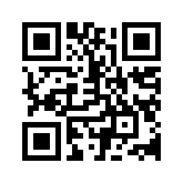 QR-Code https://ppt.cc/TSx8