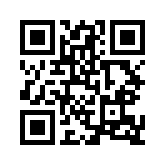 QR-Code https://ppt.cc/TSya