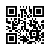 QR-Code https://ppt.cc/TSz5