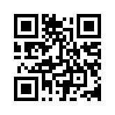 QR-Code https://ppt.cc/TSzb
