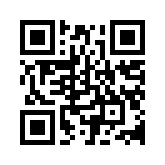 QR-Code https://ppt.cc/TSzy