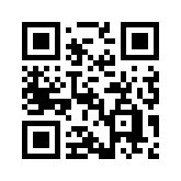 QR-Code https://ppt.cc/TT%7E3