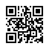 QR-Code https://ppt.cc/TT1j