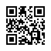 QR-Code https://ppt.cc/TT22