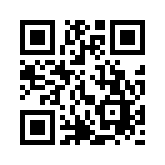 QR-Code https://ppt.cc/TT2h