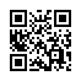 QR-Code https://ppt.cc/TT2j