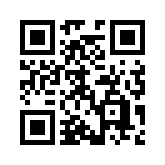 QR-Code https://ppt.cc/TT3J