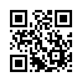 QR-Code https://ppt.cc/TT3Y