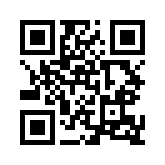 QR-Code https://ppt.cc/TT4D
