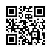 QR-Code https://ppt.cc/TT4U