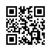 QR-Code https://ppt.cc/TT4c