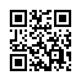 QR-Code https://ppt.cc/TT53