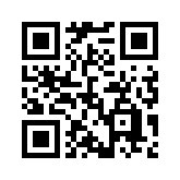 QR-Code https://ppt.cc/TT5p